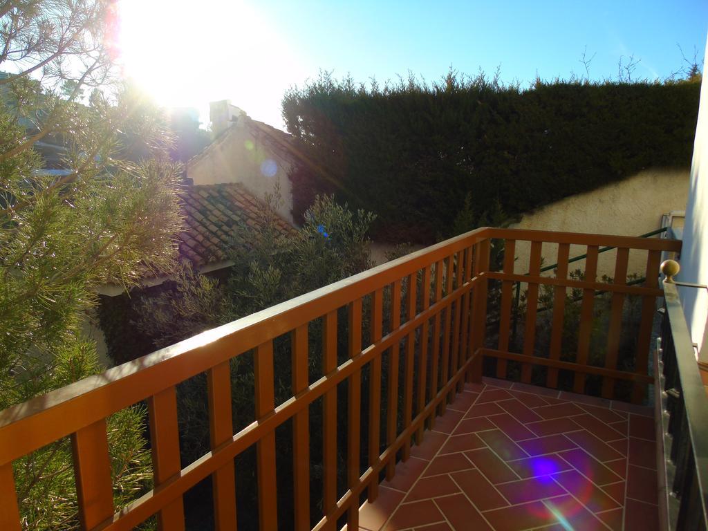 Apartamentos Turisticos Cumbres Verdes ラ・スビア 部屋 写真